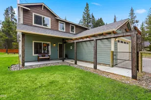 56058 Snow Goose Rd, Bend, OR 97707 - Photo 45