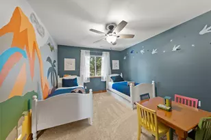 56058 Snow Goose Rd, Bend, OR 97707 - Photo 27