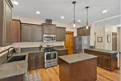 56058 Snow Goose Road, Bend, OR 97707 - Photo 9