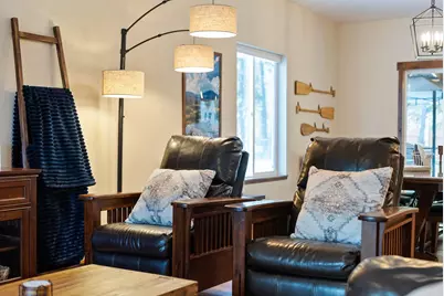 56058 Snow Goose Road, Bend, OR 97707 - Photo 15