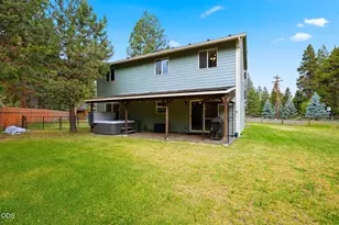56058 Snow Goose Rd, Bend, OR 97707 - Photo 37