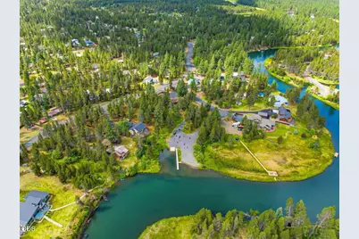 56058 Snow Goose Road, Bend, OR 97707 - Photo 3