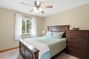 56058 Snow Goose Rd, Bend, OR 97707 - Photo 27