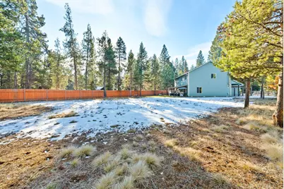 56058 Snow Goose Road, Bend, OR 97707 - Photo 37
