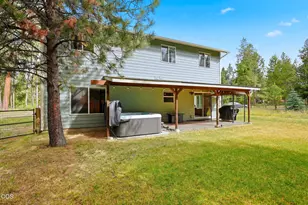 56058 Snow Goose Rd, Bend, OR 97707 - Photo 35