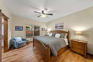 56058 Snow Goose Rd, Bend, OR 97707 - Photo 15