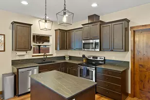 56058 Snow Goose Rd, Bend, OR 97707 - Photo 11