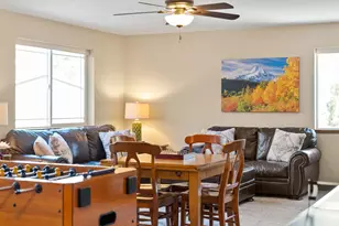 56058 Snow Goose Rd, Bend, OR 97707 - Photo 19