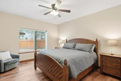 56058 Snow Goose Road, Bend, OR 97707 - Photo 15