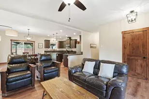 56058 Snow Goose Rd, Bend, OR 97707 - Photo 9