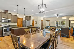 56058 Snow Goose Rd, Bend, OR 97707 - Photo 7