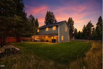 56058 Snow Goose Road, Bend, OR 97707 - Photo 39