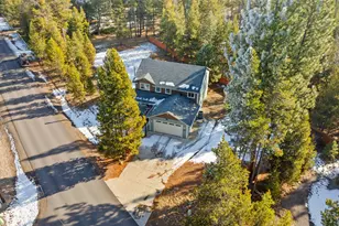 56058 Snow Goose Rd, Bend, OR 97707 - Photo 1