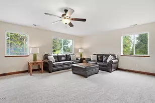 56058 Snow Goose Rd, Bend, OR 97707 - Photo 23