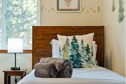 56058 Snow Goose Road, Bend, OR 97707 - Photo 21