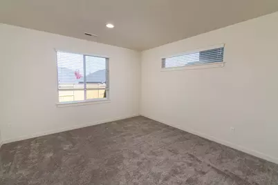 3667 SW Pumice Stone Avenue, Redmond, OR 97756 - Photo 21