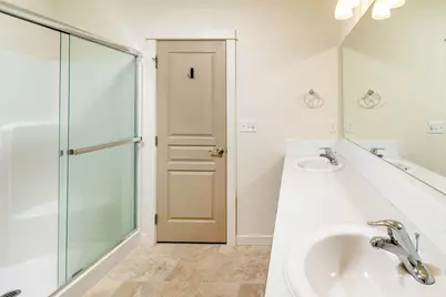 3667 SW Pumice Stone Avenue, Redmond, OR 97756 - Photo 13