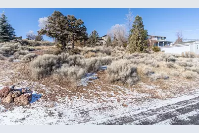 Sw 32nd Parcel 2 Street, Redmond, OR 97756 - Photo 13