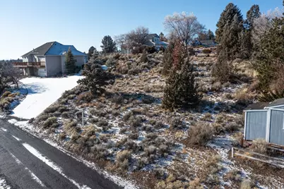 Sw 32nd Parcel 2 Street, Redmond, OR 97756 - Photo 9