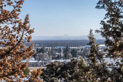 Sw 32nd Parcel 2 Street, Redmond, OR 97756 - Photo 7