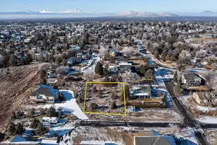 SW 32nd Parcel 2 St, Redmond, OR 97756 - Photo 1