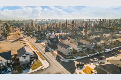 20539 SE Cameron Avenue, Bend, OR 97702 - Photo 35