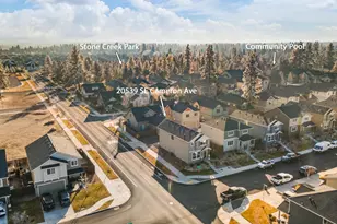 20539 SE Cameron Ave, Bend, OR 97702 - Photo 35