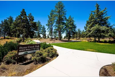 20539 SE Cameron Avenue, Bend, OR 97702 - Photo 39