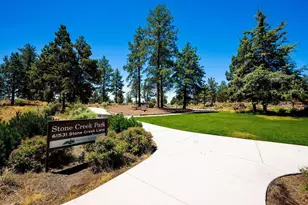 20539 SE Cameron Ave, Bend, OR 97702 - Photo 39