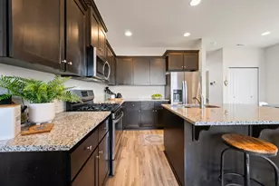 20539 SE Cameron Ave, Bend, OR 97702 - Photo 11