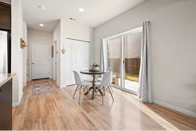 20539 SE Cameron Avenue, Bend, OR 97702 - Photo 17