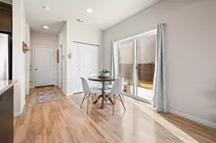 20539 SE Cameron Ave, Bend, OR 97702 - Photo 17