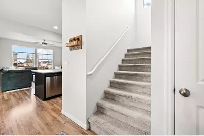 20539 SE Cameron Avenue, Bend, OR 97702 - Photo 19