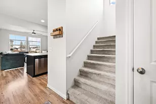 20539 SE Cameron Ave, Bend, OR 97702 - Photo 19