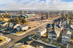 20539 SE Cameron Ave, Bend, OR 97702 - Photo 3