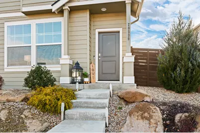 20539 SE Cameron Avenue, Bend, OR 97702 - Photo 5