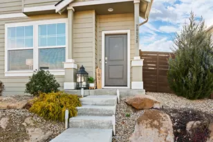 20539 SE Cameron Ave, Bend, OR 97702 - Photo 5