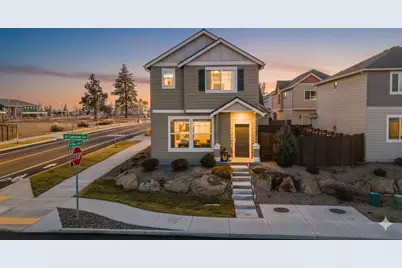 20539 SE Cameron Avenue, Bend, OR 97702 - Photo 41