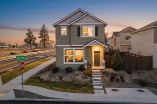 20539 SE Cameron Ave, Bend, OR 97702 - Photo 41