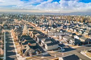 20539 SE Cameron Ave, Bend, OR 97702 - Photo 37