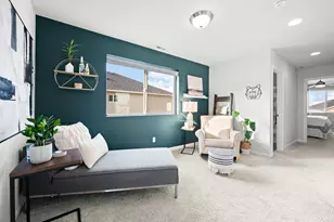 20539 SE Cameron Ave, Bend, OR 97702 - Photo 21