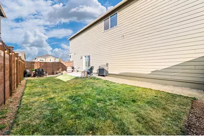 20539 SE Cameron Avenue, Bend, OR 97702 - Photo 31