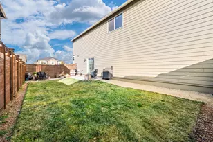 20539 SE Cameron Ave, Bend, OR 97702 - Photo 31