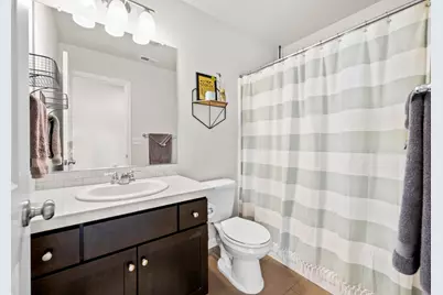 20539 SE Cameron Avenue, Bend, OR 97702 - Photo 27