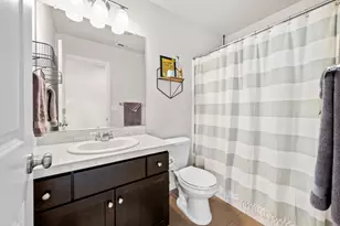 20539 SE Cameron Ave, Bend, OR 97702 - Photo 27