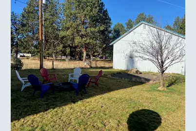19850 Rocking Horse Road, Bend, OR 97702 - Photo 11