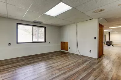 19850 Rocking Horse Road, Bend, OR 97702 - Photo 31