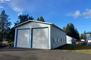 19850 Rocking Horse Rd, Bend, OR 97702 - Photo 19