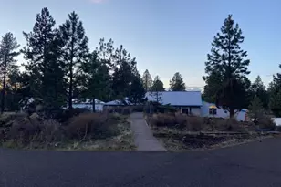 19850 Rocking Horse Rd, Bend, OR 97702 - Photo 7