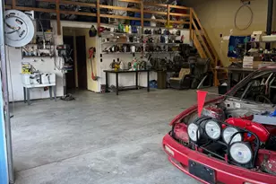 19850 Rocking Horse Rd, Bend, OR 97702 - Photo 27